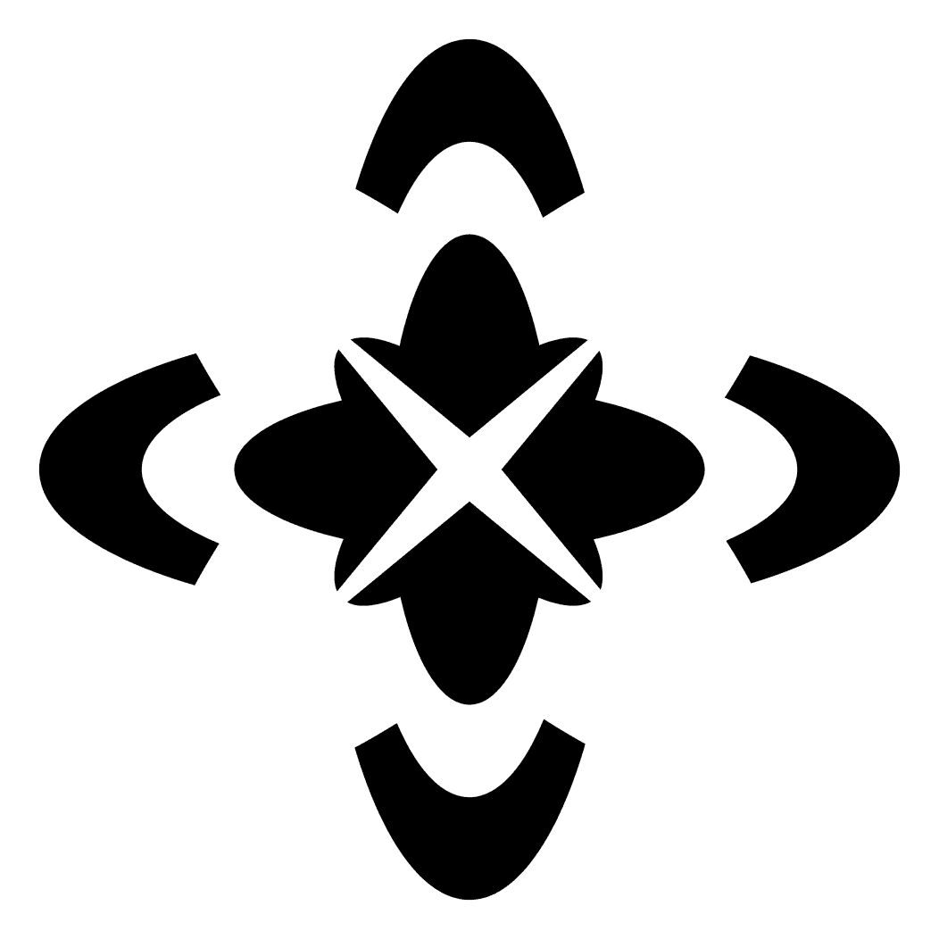 Grid joint block